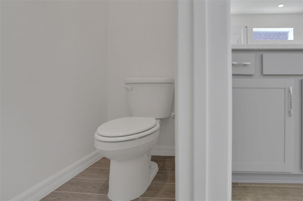 Listing Photo 28