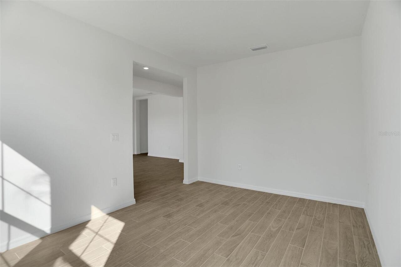 Listing Photo 44