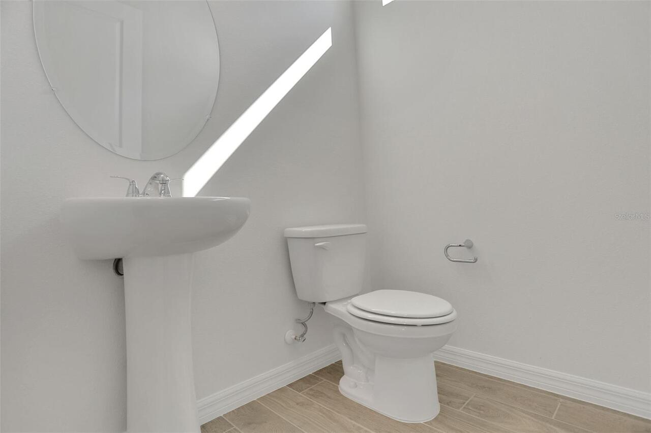 Listing Photo 45