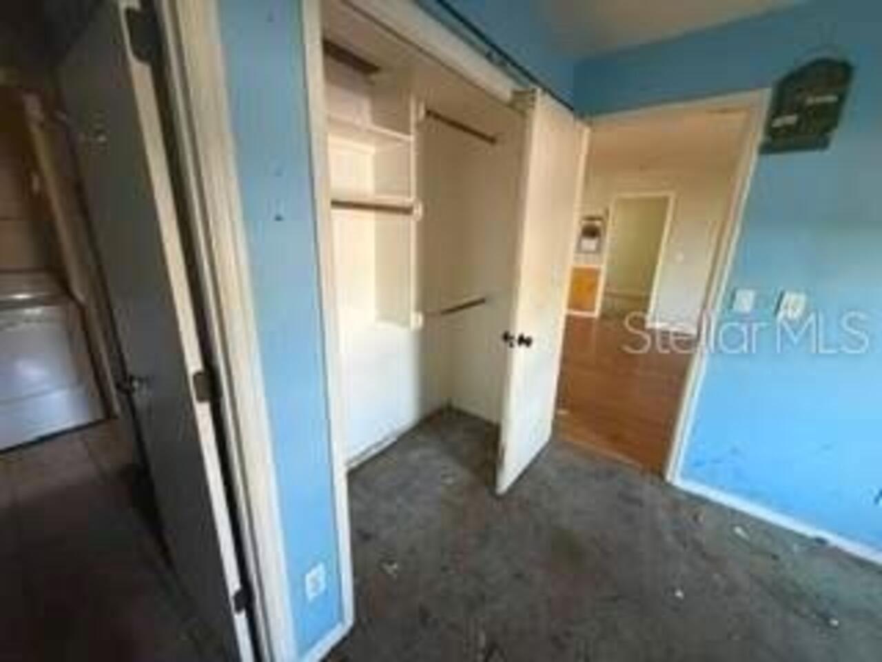 Listing Photo 7