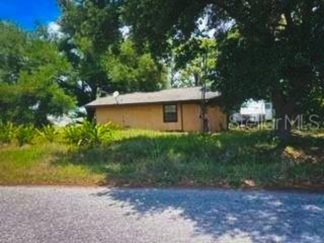Listing Photo 12