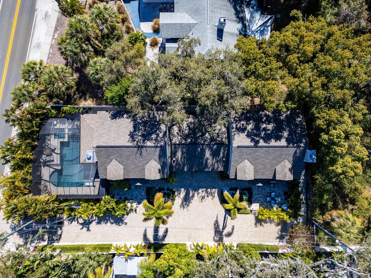 Palm Harbor Real Estate