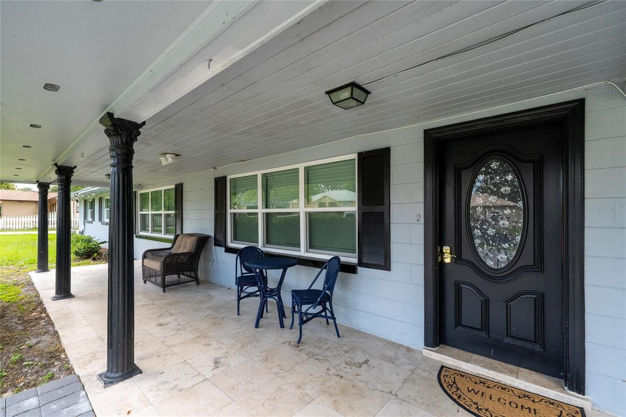 Listing Photo 8
