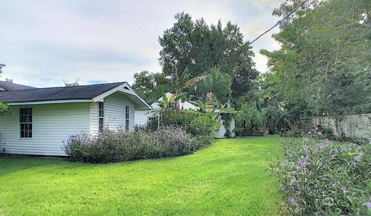 Listing Photo 10