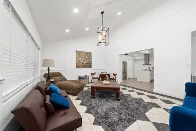 Sanford Real Estate