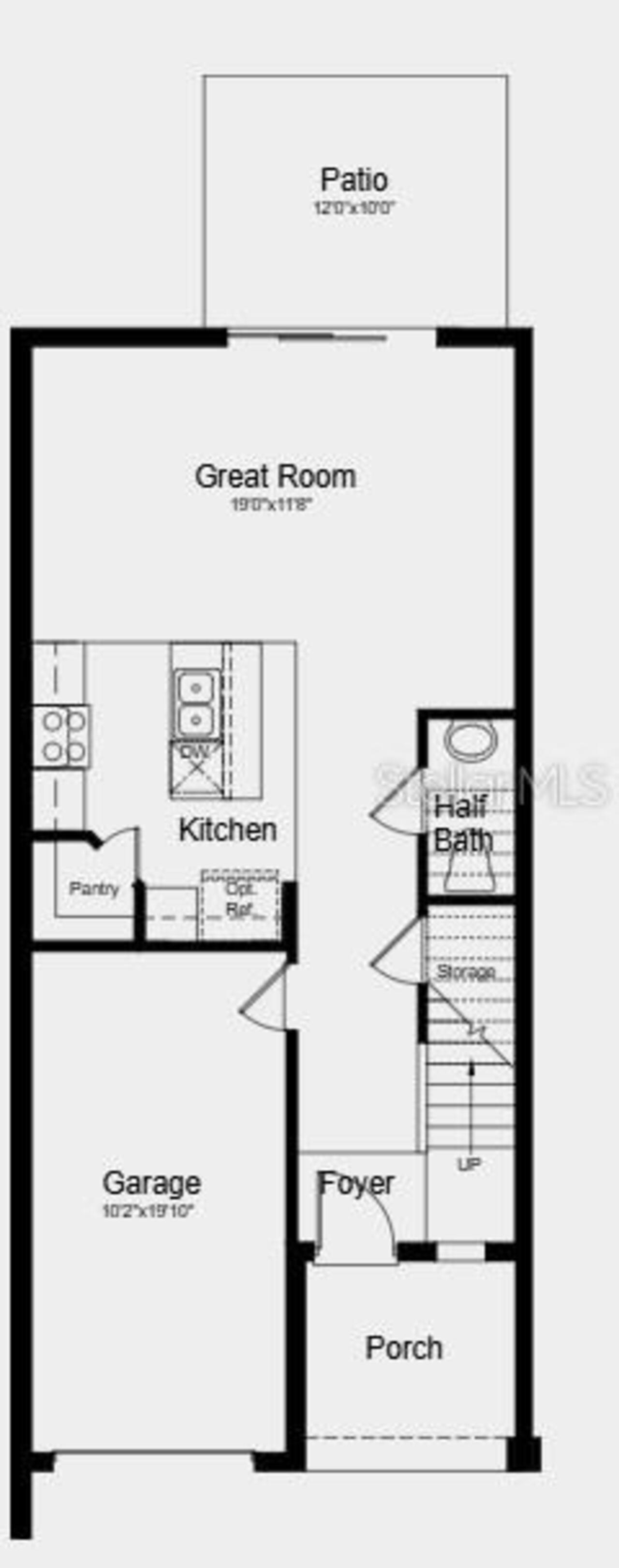 Listing Photo 2
