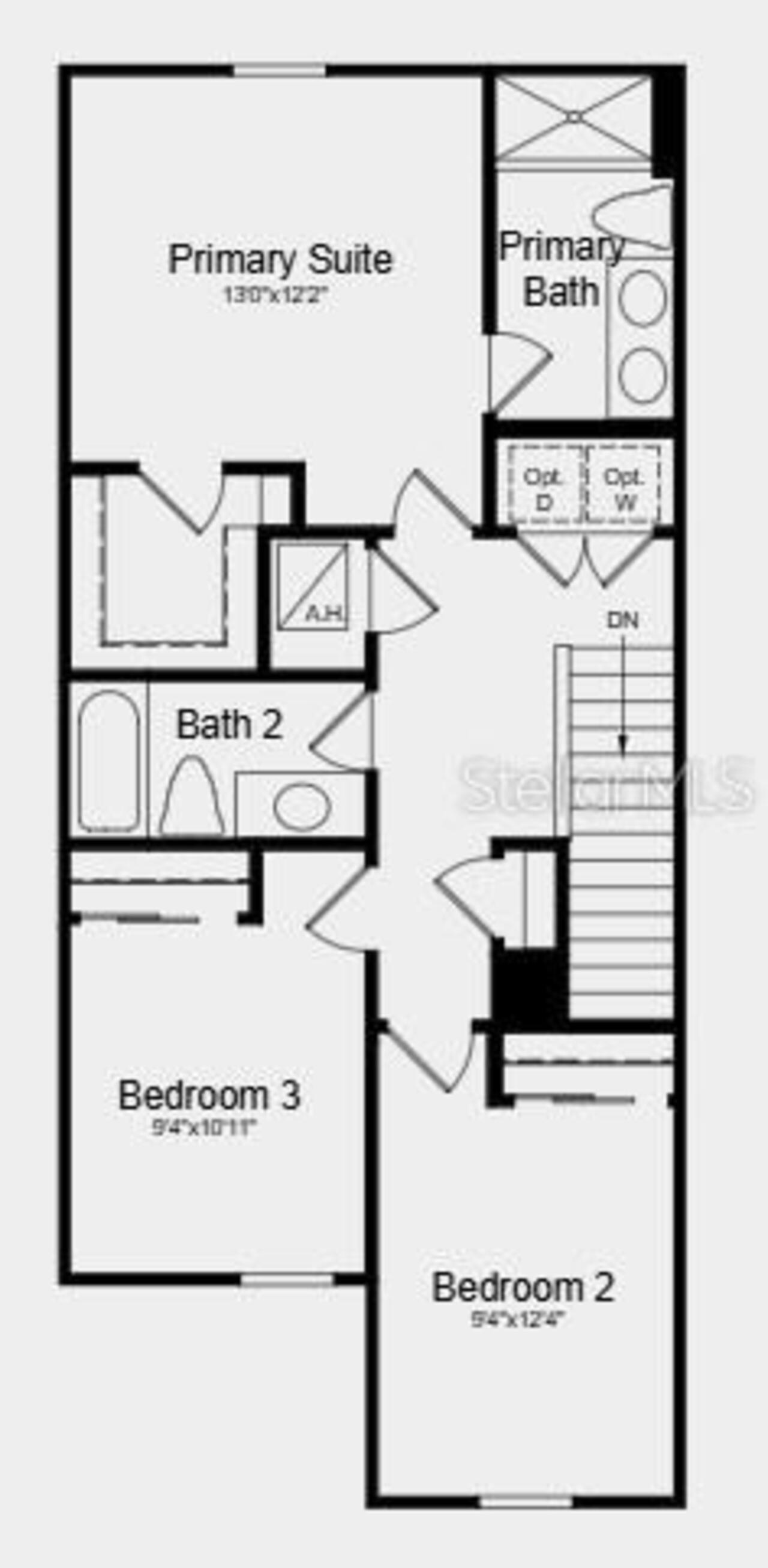 Listing Photo 3
