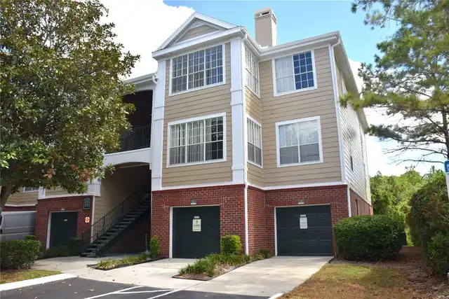 Orlando Real Estate