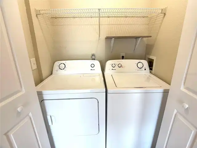Listing Photo 15