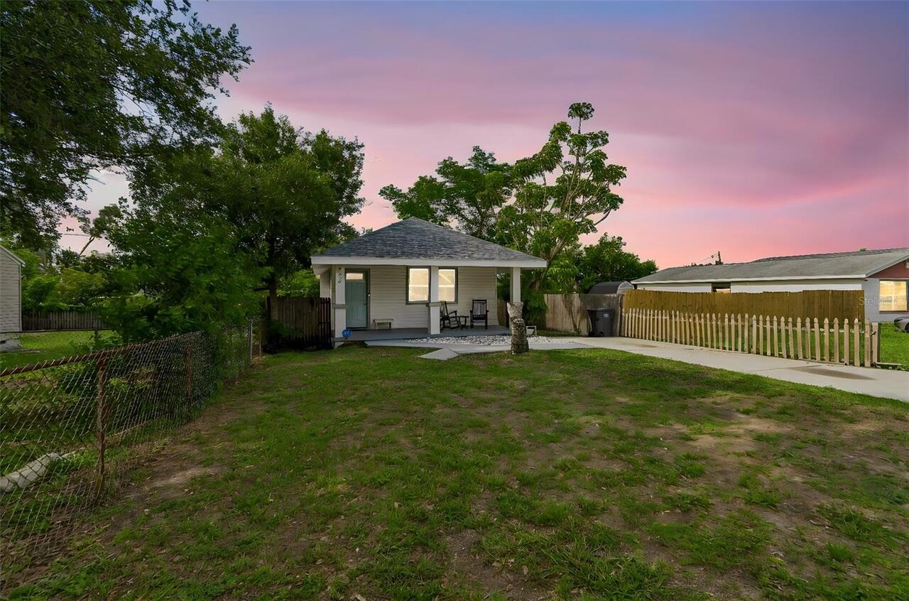View Listing