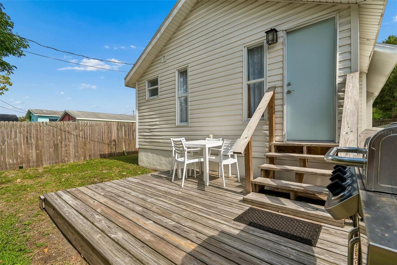Listing Photo 17