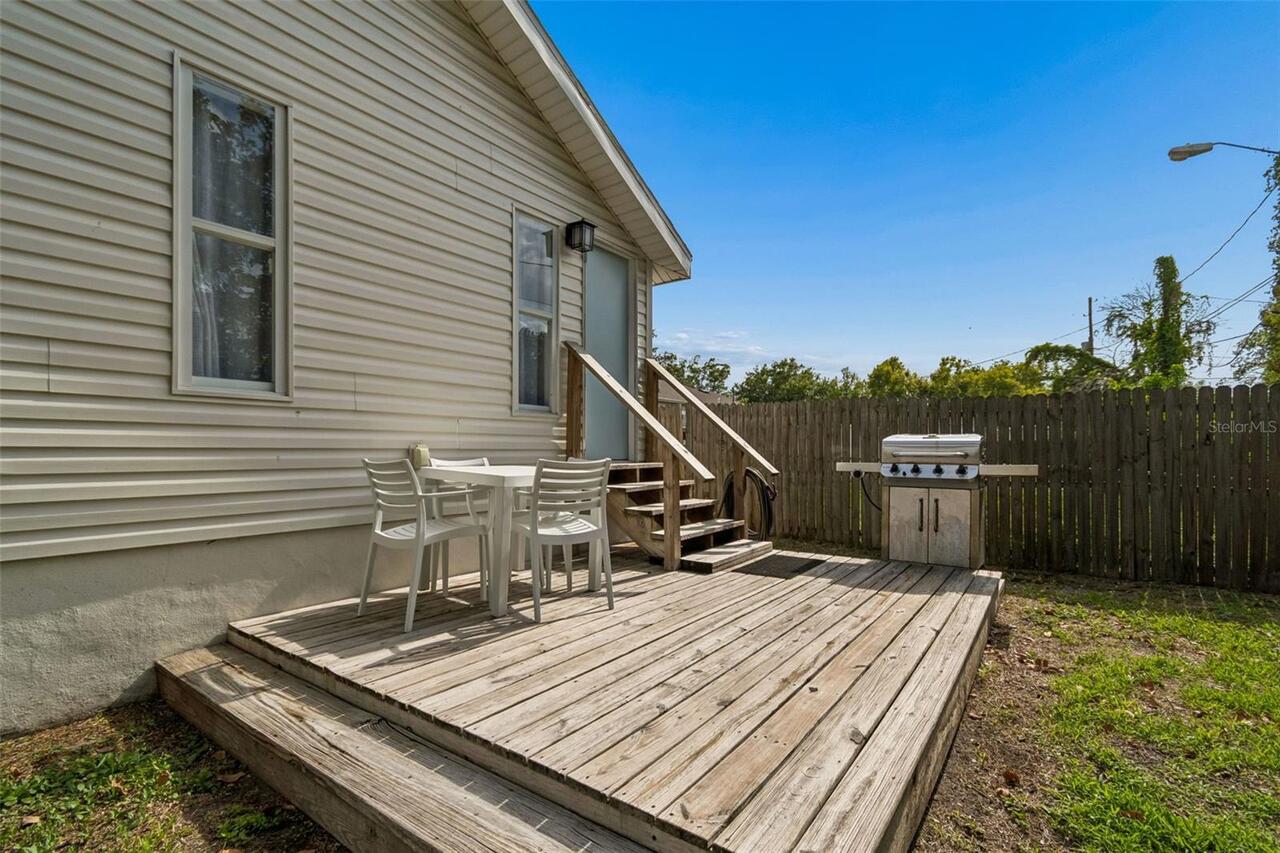 Listing Photo 18