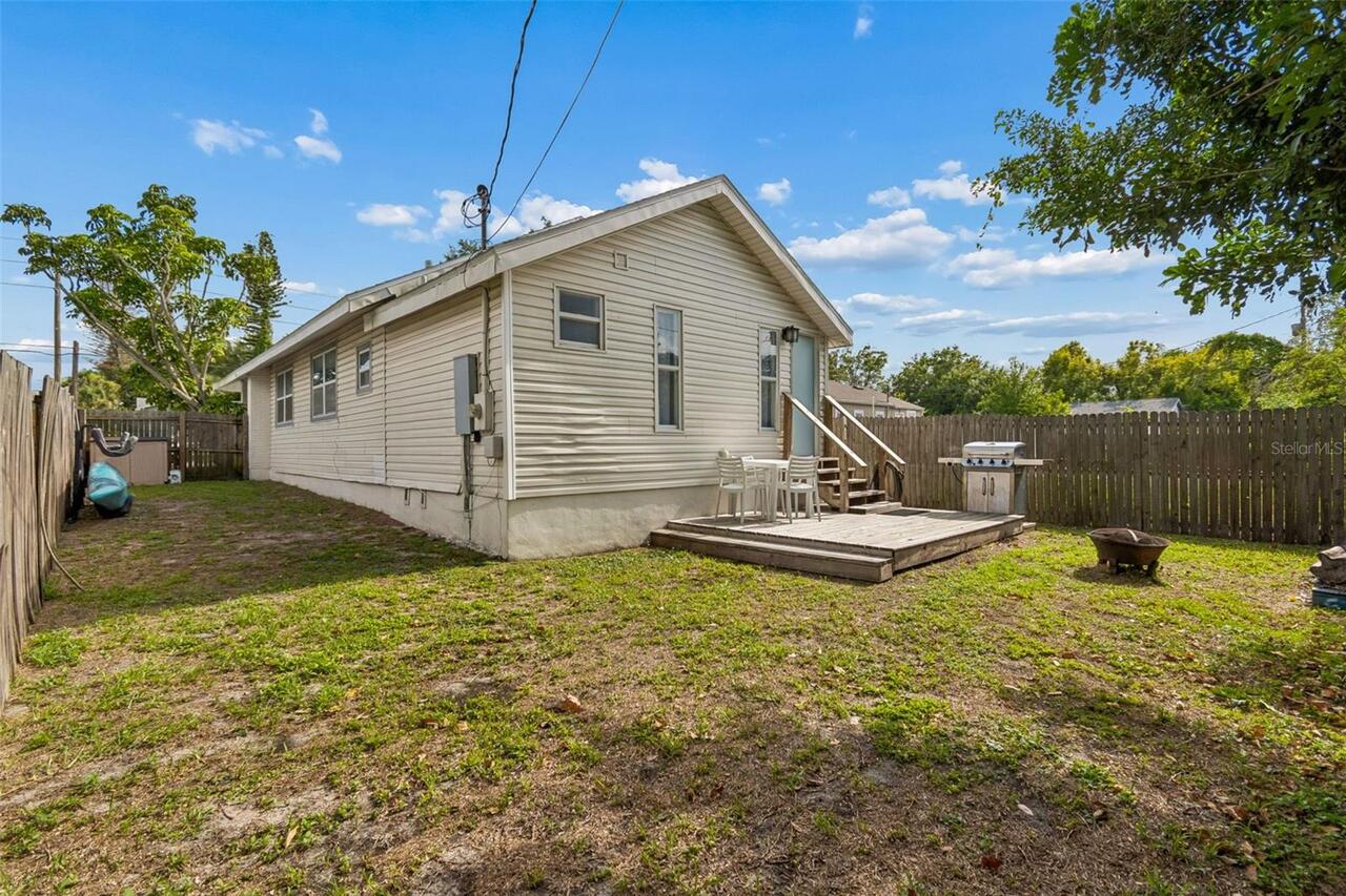Listing Photo 19