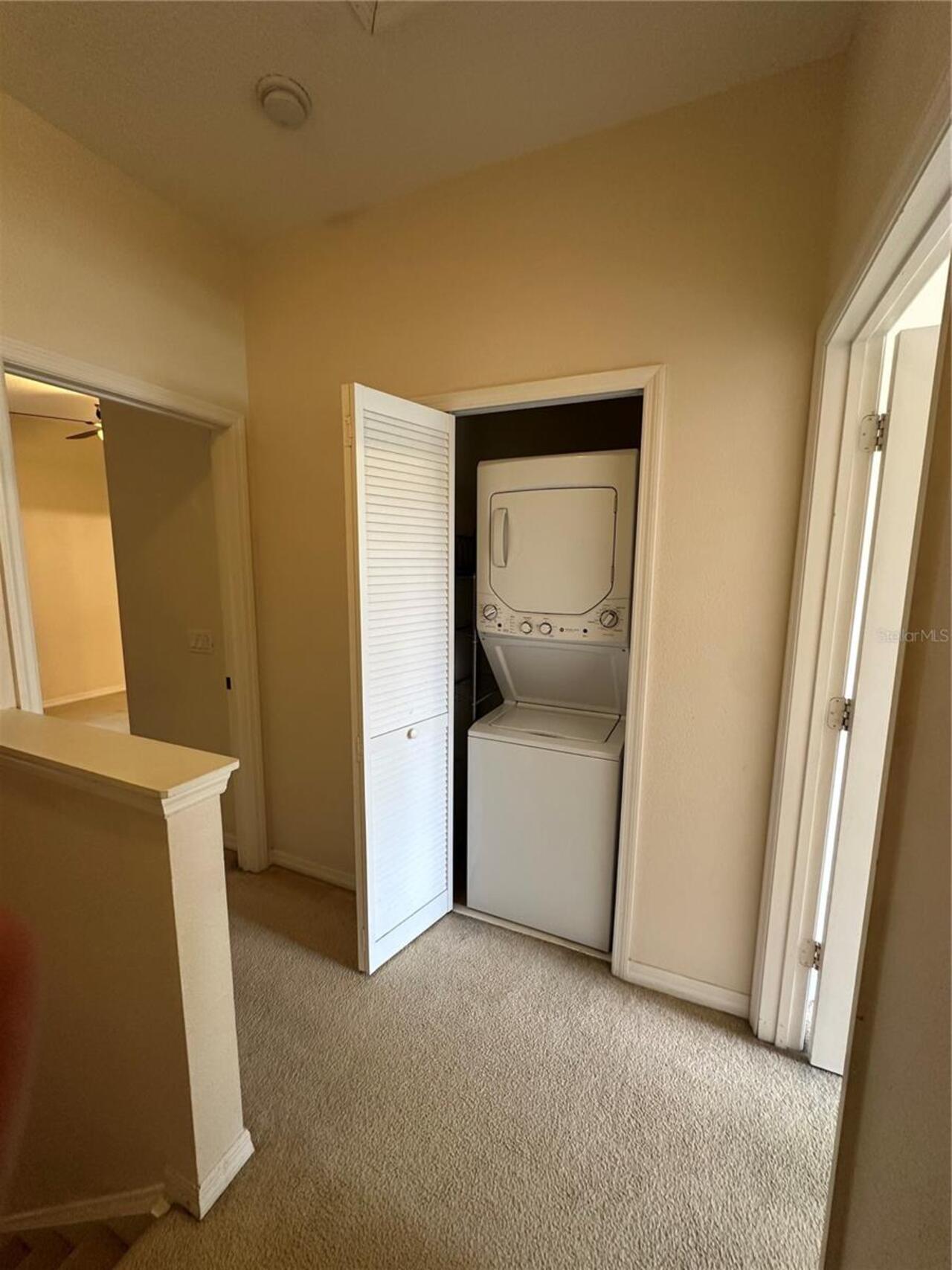 Listing Photo 8