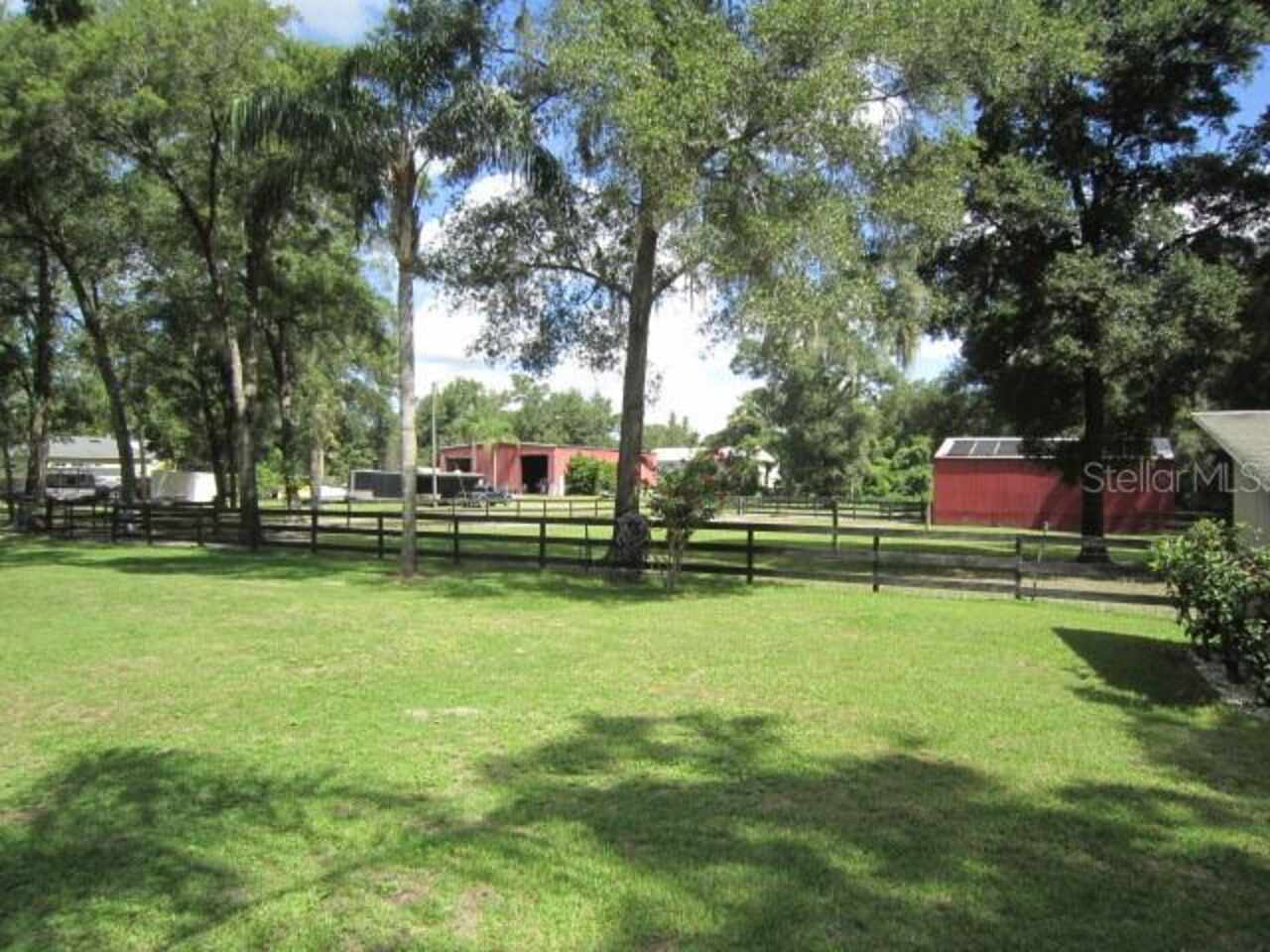 Listing Photo 8