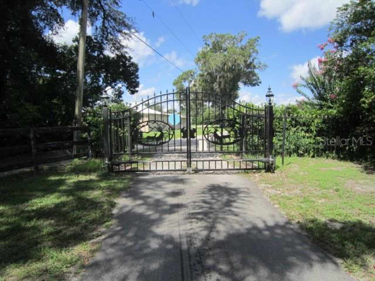 Listing Photo 12