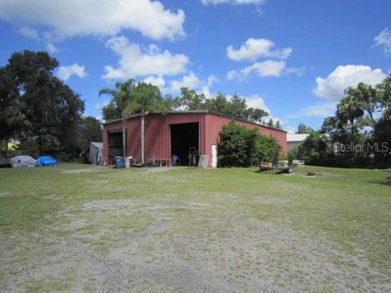 Listing Photo 18