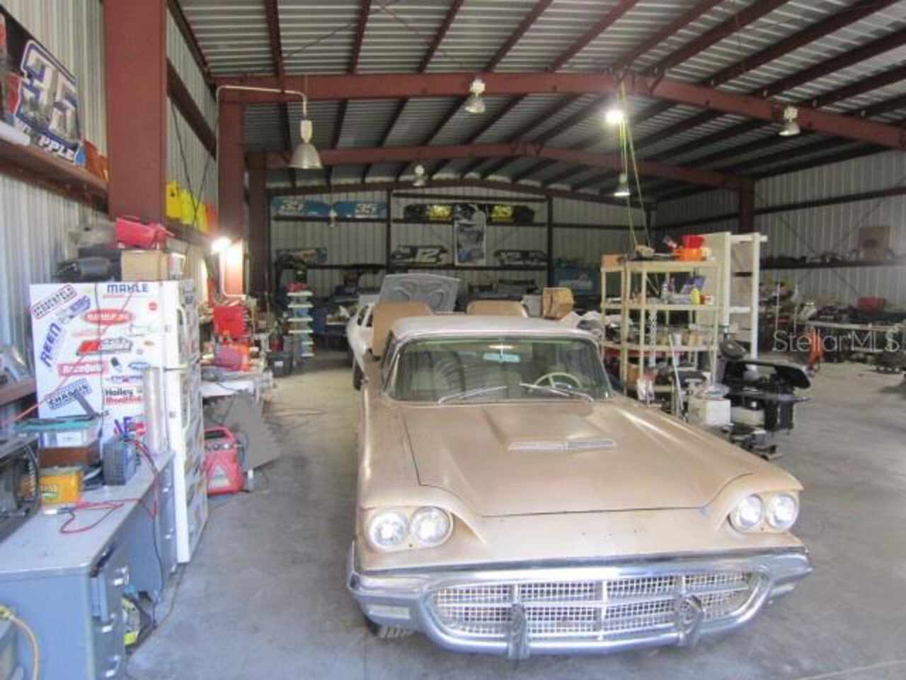 Listing Photo 19