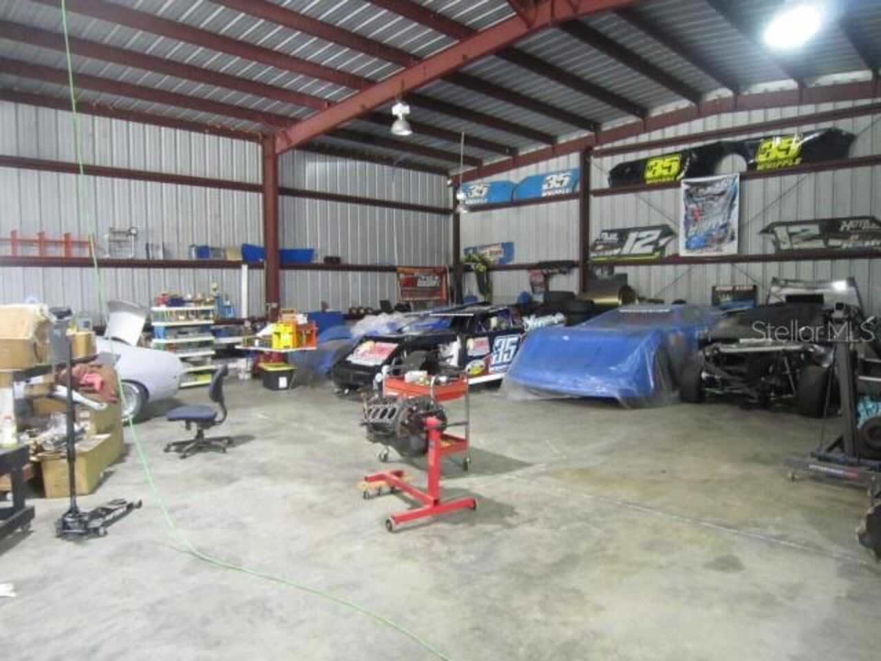 Listing Photo 20