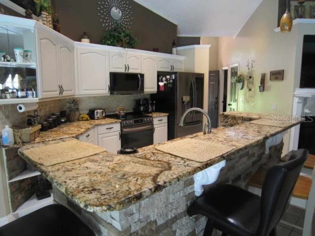 Listing Photo 21