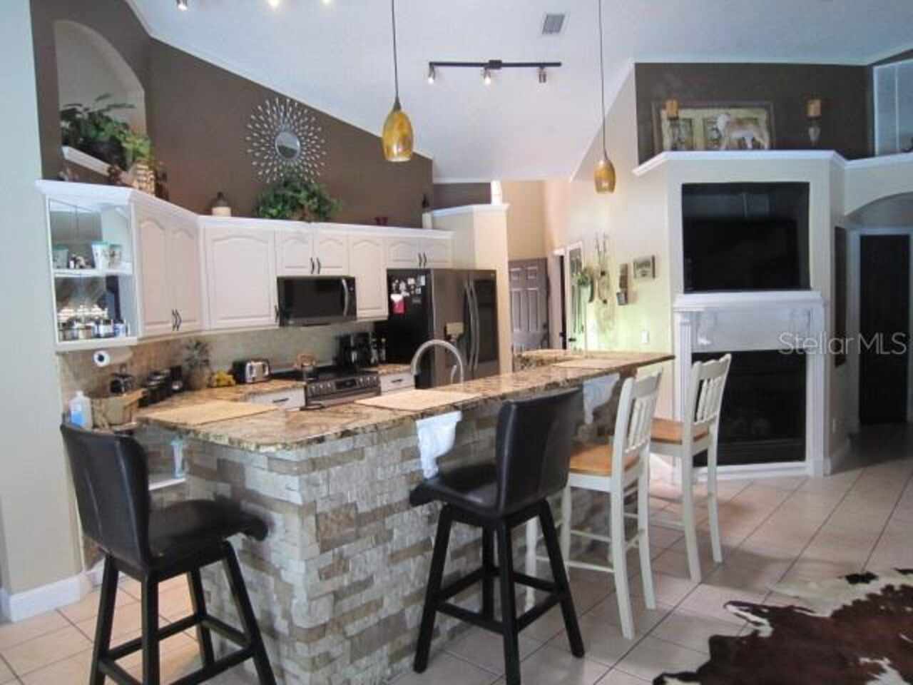 Listing Photo 22