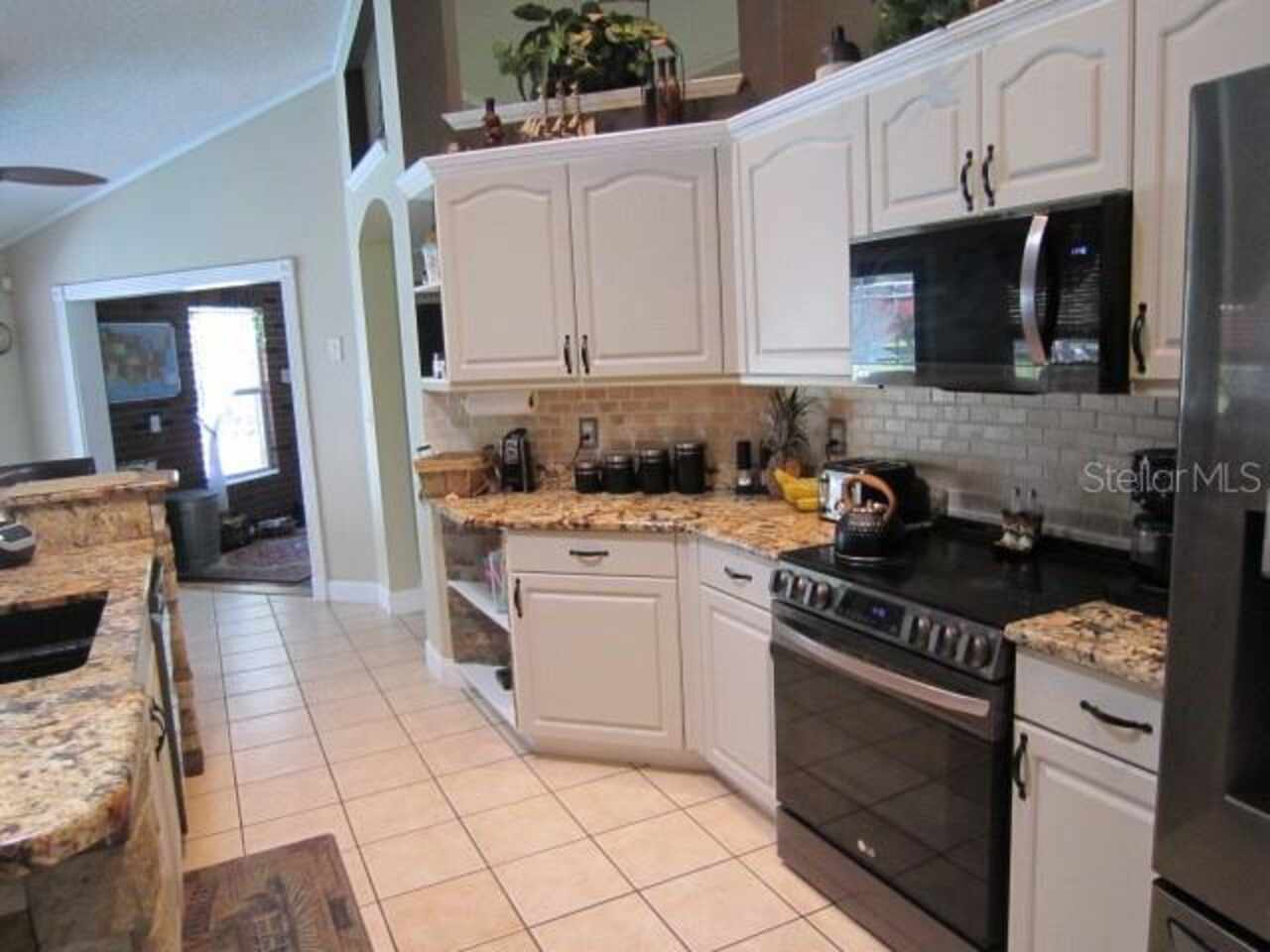 Listing Photo 24