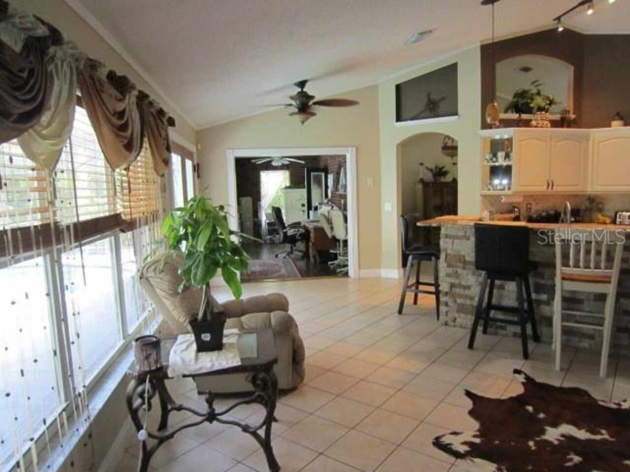 Listing Photo 25