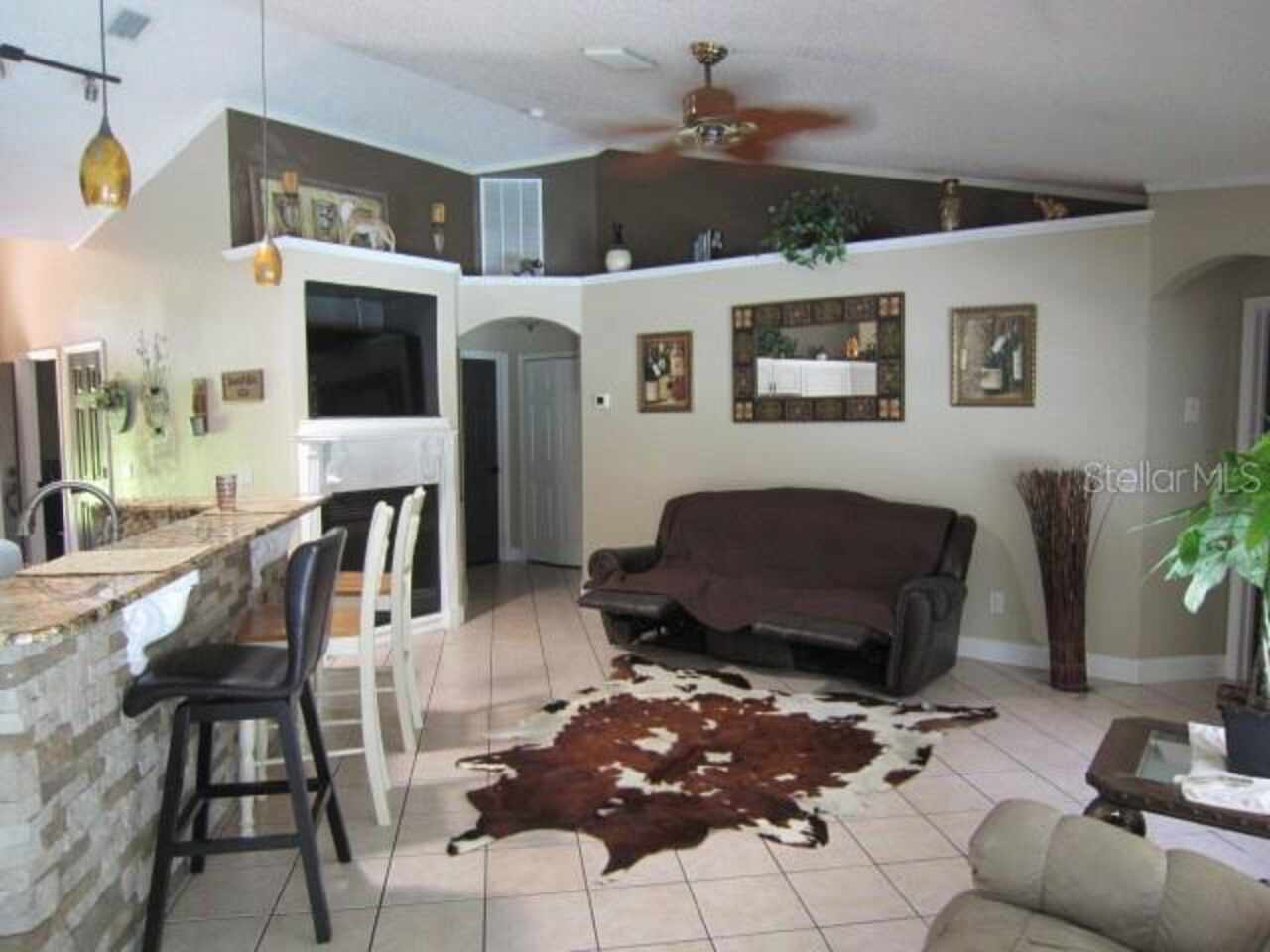 Listing Photo 26