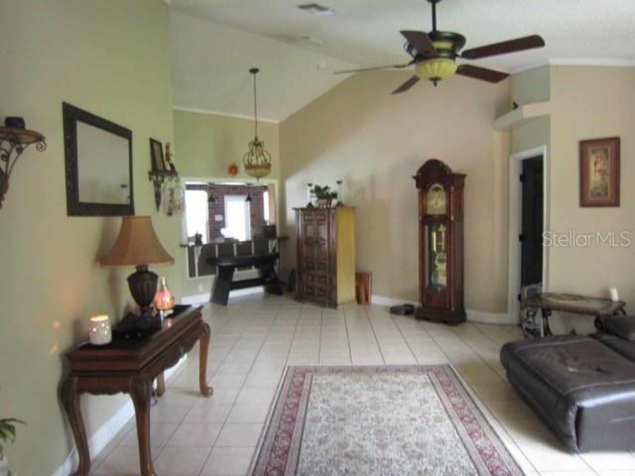 Listing Photo 27