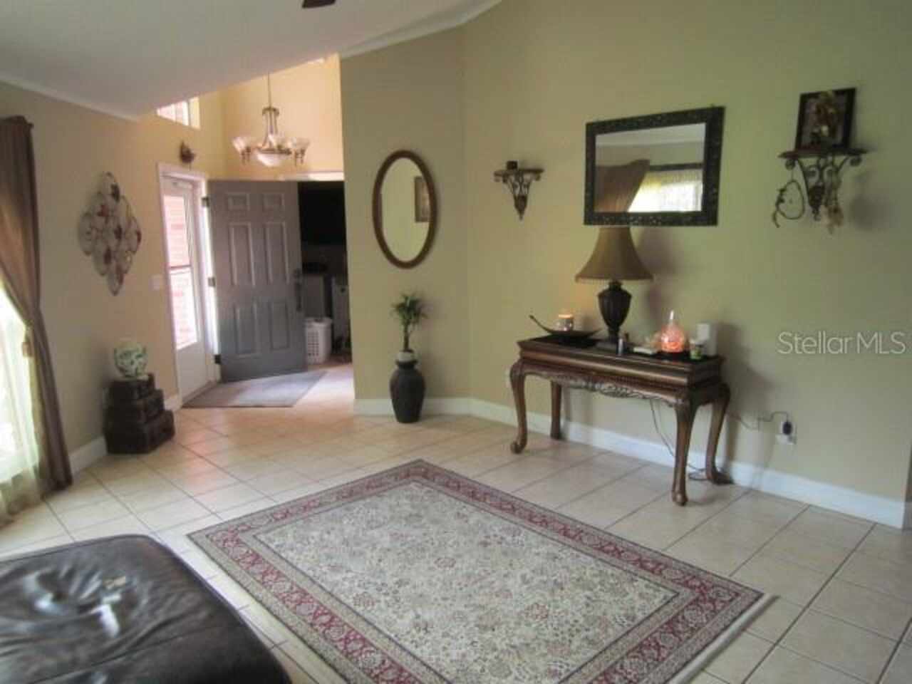Listing Photo 28