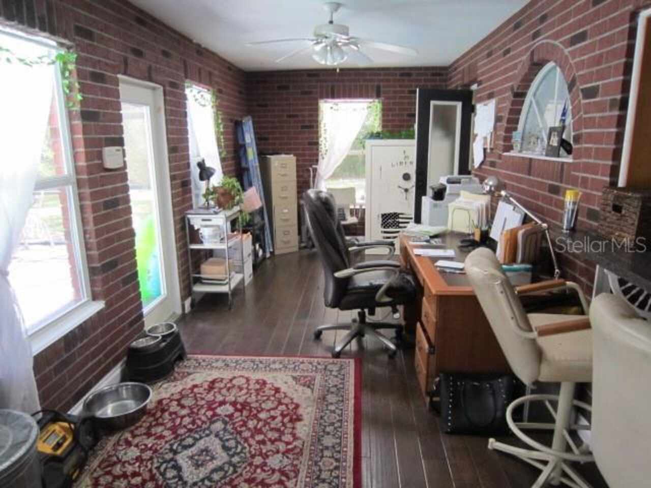 Listing Photo 29