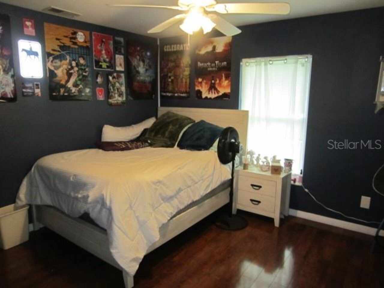 Listing Photo 30