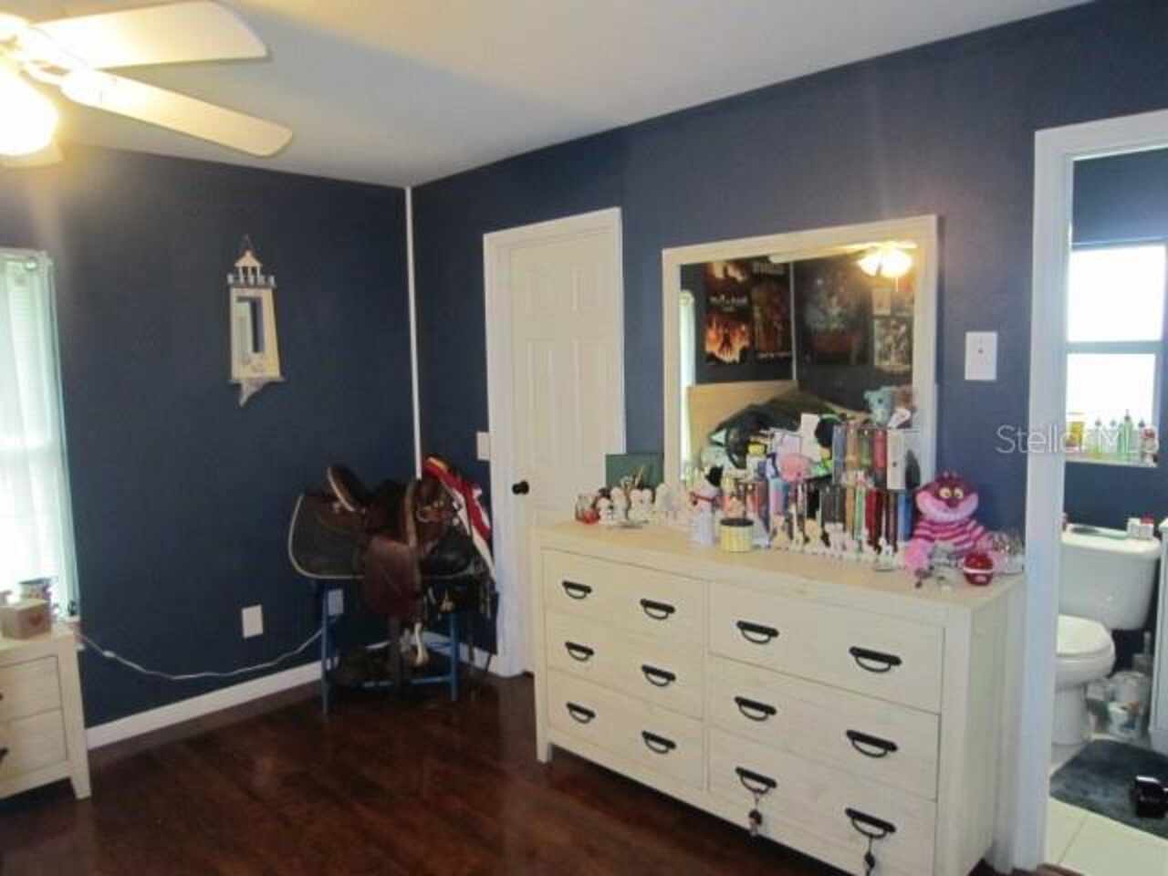 Listing Photo 31