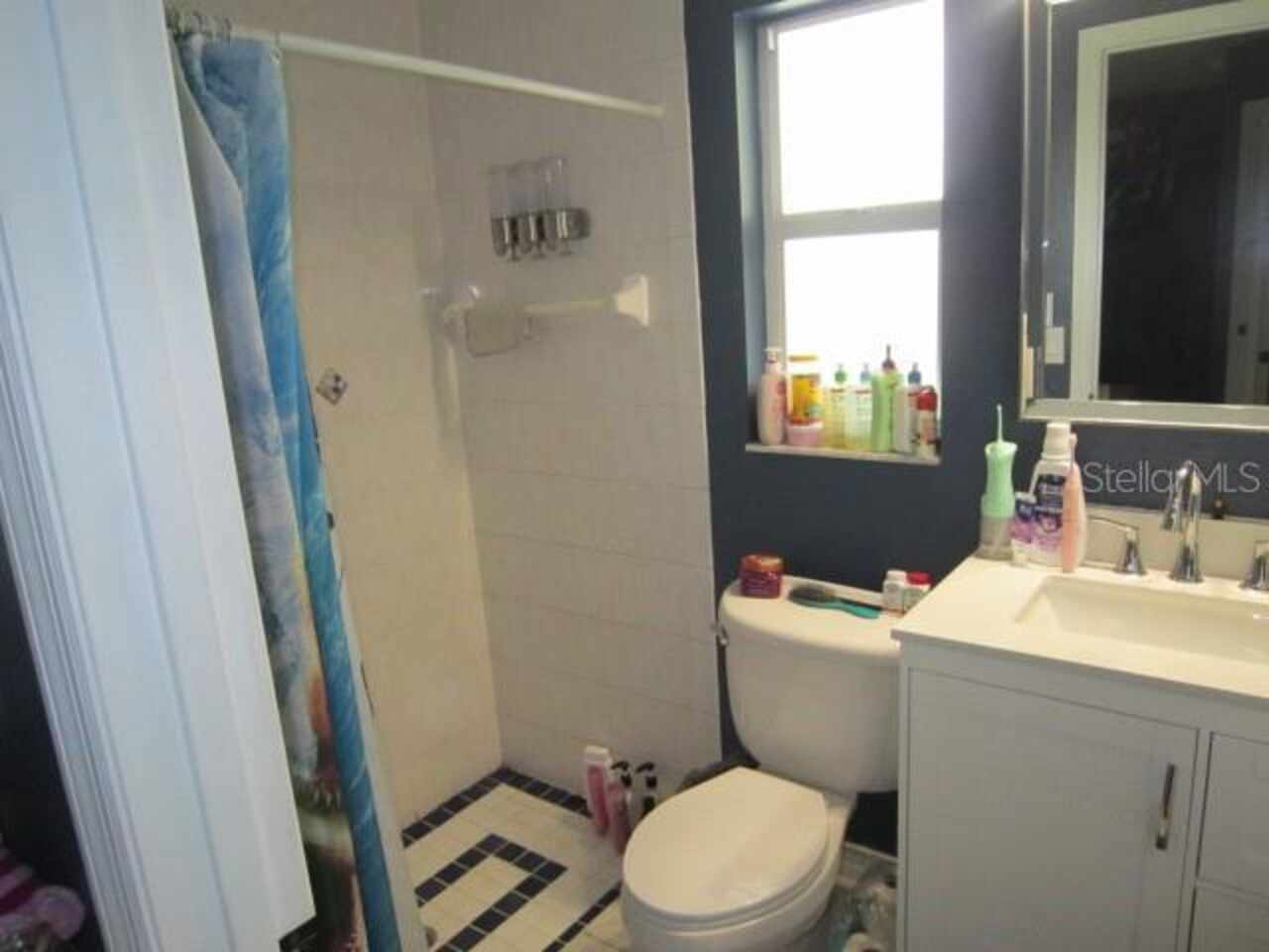 Listing Photo 32