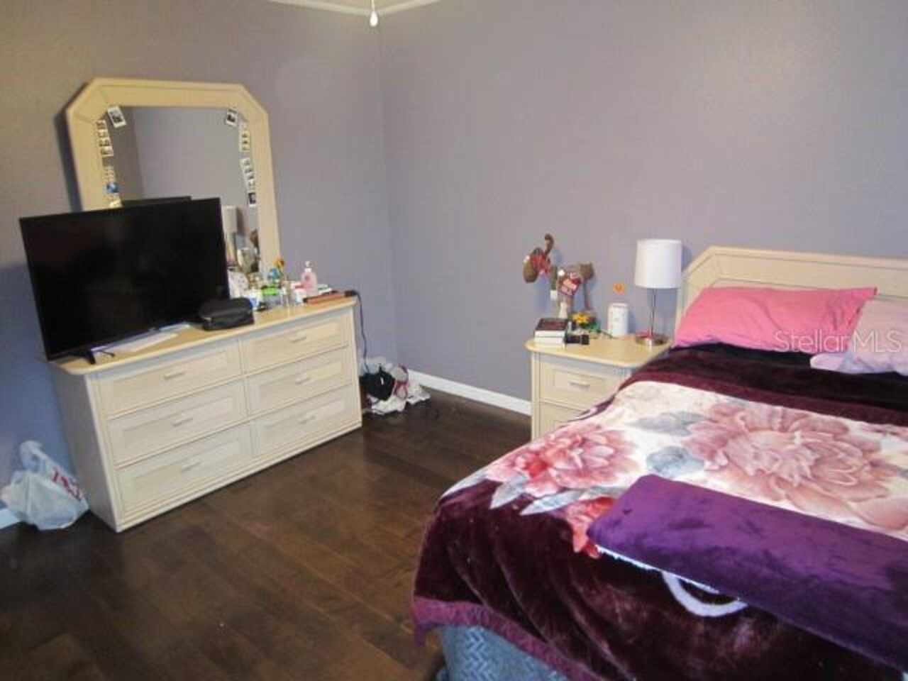 Listing Photo 33