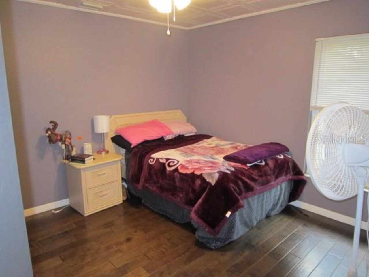 Listing Photo 34