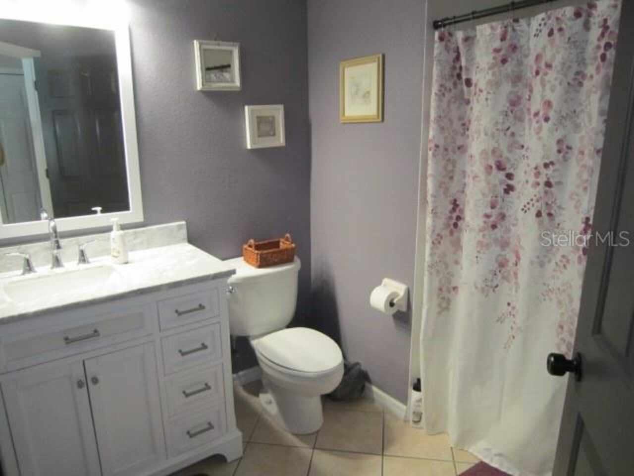 Listing Photo 35