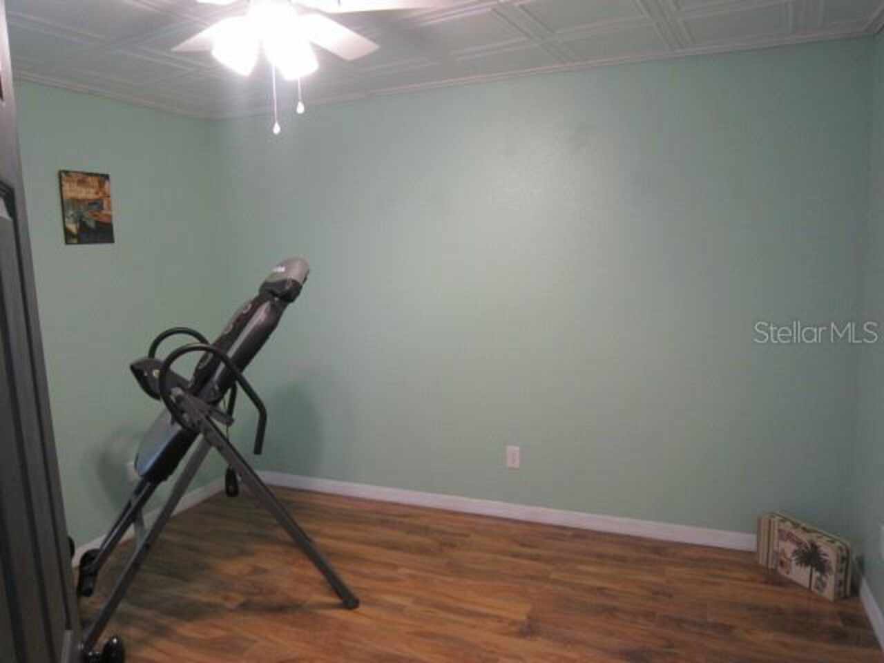Listing Photo 36