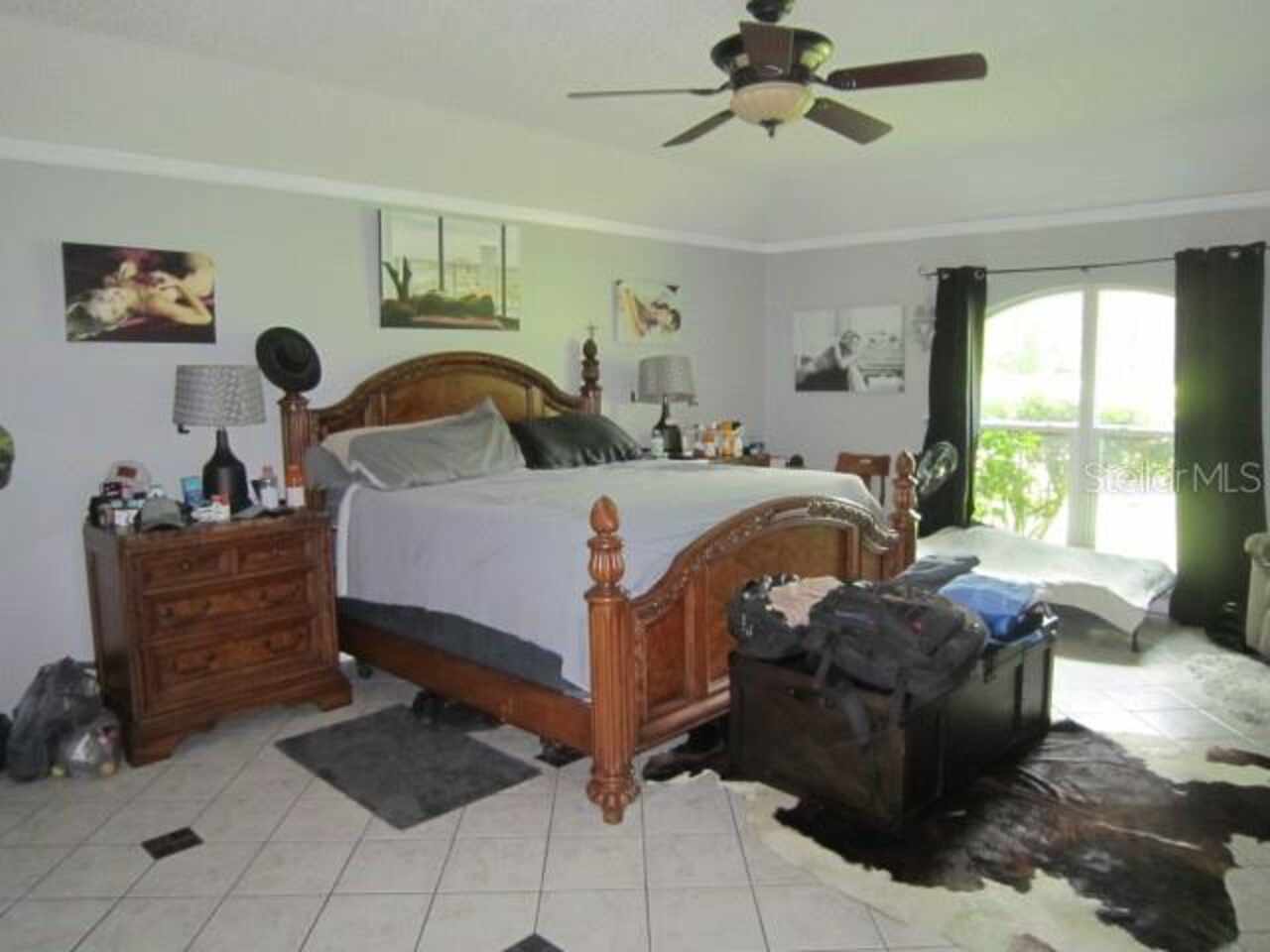 Listing Photo 40