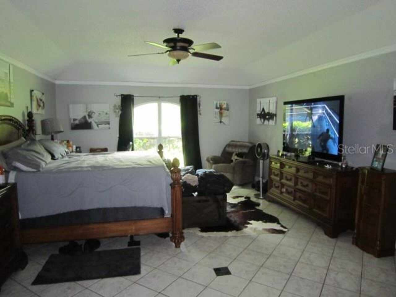 Listing Photo 41