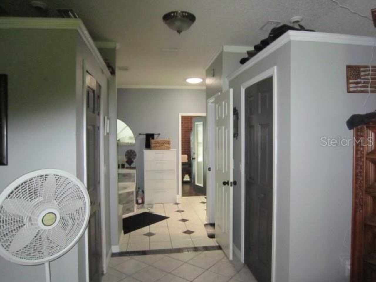 Listing Photo 42