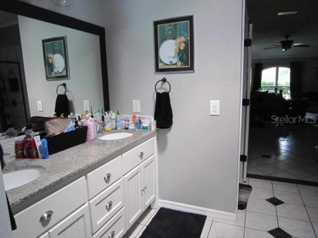 Listing Photo 45