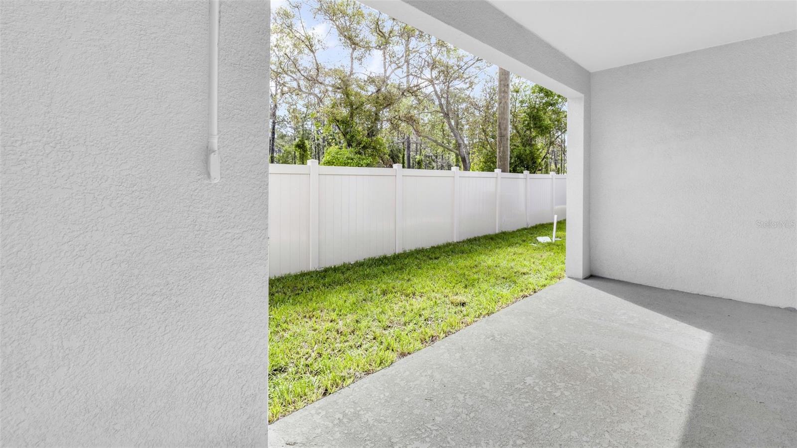 Listing Photo 21