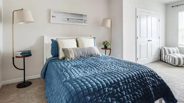 Listing Photo 18