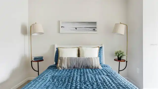 Listing Photo 19