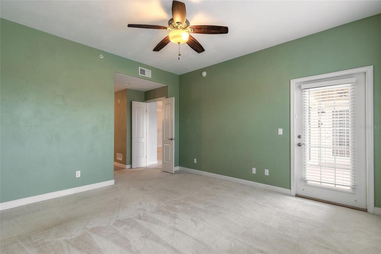 Listing Photo 41