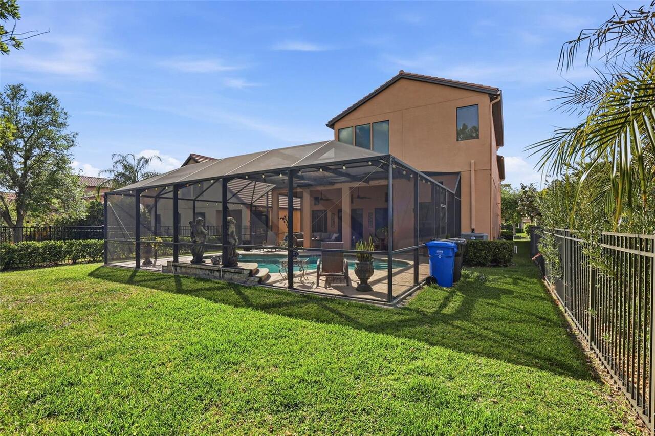 Listing Photo 61