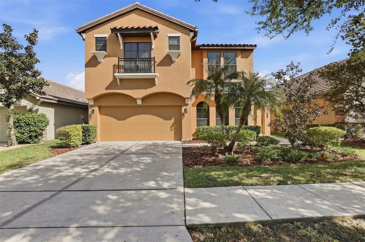 Listing Photo 74