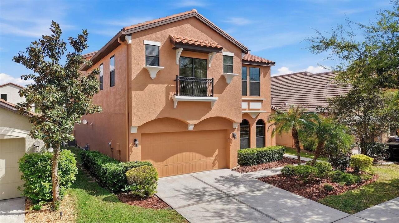 Listing Photo 75