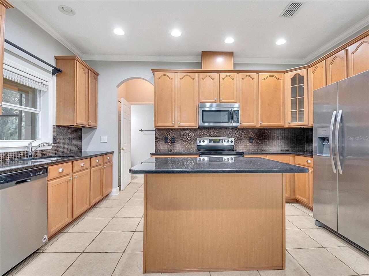 Listing Photo 19